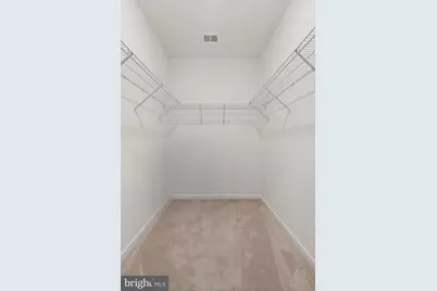 13950 Englefield Drive #408, Woodbridge, VA 22193 - Photo 31