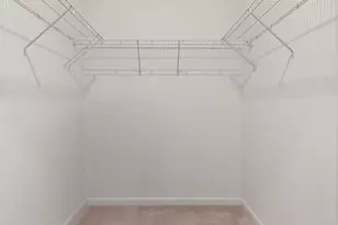 13950 Englefield Dr, Woodbridge, VA 22193 - Photo 31