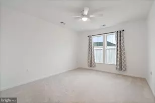 13950 Englefield Dr, Woodbridge, VA 22193 - Photo 27