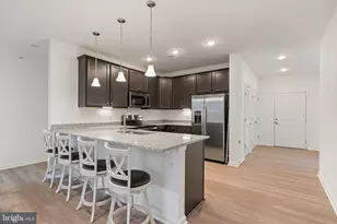 13950 Englefield Dr, Woodbridge, VA 22193 - Photo 7