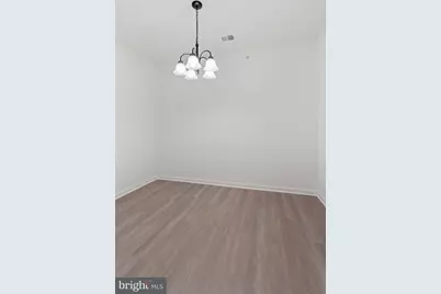 13950 Englefield Drive #408, Woodbridge, VA 22193 - Photo 17