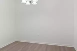 13950 Englefield Dr, Woodbridge, VA 22193 - Photo 17