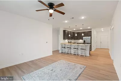 13950 Englefield Drive #408, Woodbridge, VA 22193 - Photo 13