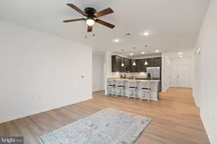 13950 Englefield Dr, Woodbridge, VA 22193 - Photo 13