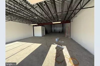 11982 Wilton Meadows Court #105, Manassas, VA 20109 - Photo 3