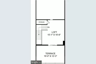 13670 Cobble Loop, Woodbridge, VA 22193 - Photo 49