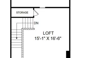 13670 Cobble Loop, Woodbridge, VA 22193 - Photo 49