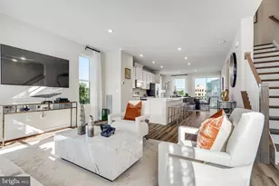 13670 Cobble Loop, Woodbridge, VA 22193 - Photo 23