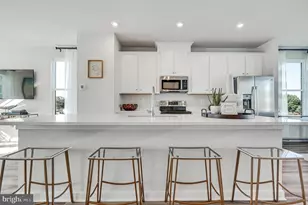 13670 Cobble Loop, Woodbridge, VA 22193 - Photo 19