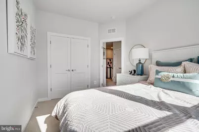 13670 Cobble Loop, Woodbridge, VA 22193 - Photo 39