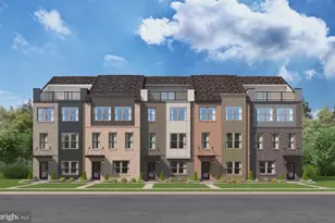 13670 Cobble Loop, Woodbridge, VA 22193 - Photo 1