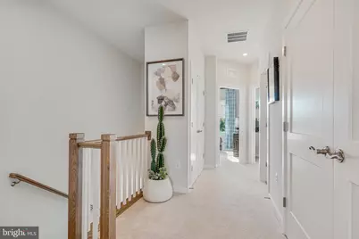 13670 Cobble Loop, Woodbridge, VA 22193 - Photo 29