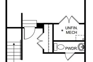 13672 Cobble Loop, Woodbridge, VA 22193 - Photo 41