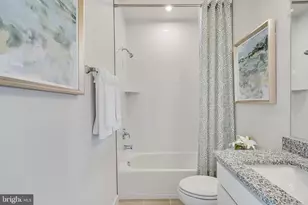 13672 Cobble Loop, Woodbridge, VA 22193 - Photo 39