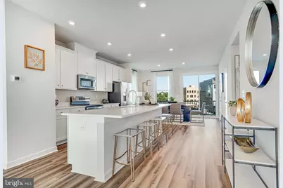 13672 Cobble Loop, Woodbridge, VA 22193 - Photo 11