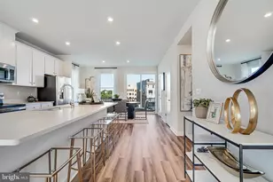 13672 Cobble Loop, Woodbridge, VA 22193 - Photo 13