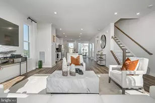 13672 Cobble Loop, Woodbridge, VA 22193 - Photo 23