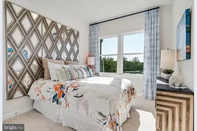 13672 Cobble Loop, Woodbridge, VA 22193 - Photo 37