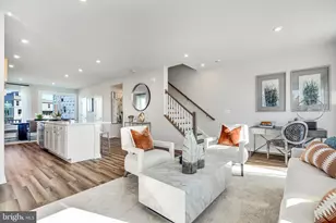 13672 Cobble Loop, Woodbridge, VA 22193 - Photo 19