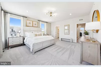 13737 Cobble Loop, Woodbridge, VA 22193 - Photo 15