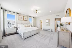 13737 Cobble Loop, Woodbridge, VA 22193 - Photo 15