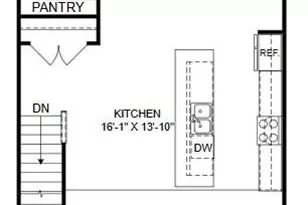 13737 Cobble Loop, Woodbridge, VA 22193 - Photo 23