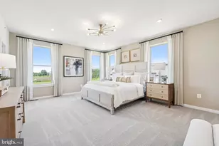 13737 Cobble Loop, Woodbridge, VA 22193 - Photo 13