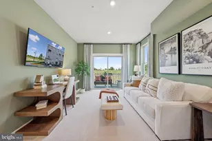 13739 Cobble Loop, Woodbridge, VA 22193 - Photo 13