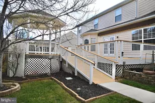 8908 Edmonston Dr, Bristow, VA 20136 - Photo 5