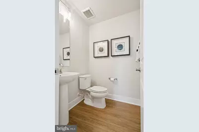 13716 Cobble Loop, Woodbridge, VA 22193 - Photo 15