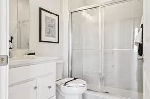 13716 Cobble Loop, Woodbridge, VA 22193 - Photo 5