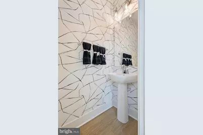 13720 Cobble Loop, Woodbridge, VA 22193 - Photo 11