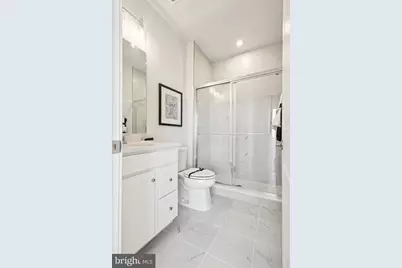 13720 Cobble Loop, Woodbridge, VA 22193 - Photo 5