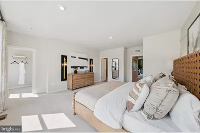 13735 Cobble Loop, Woodbridge, VA 22193 - Photo 19