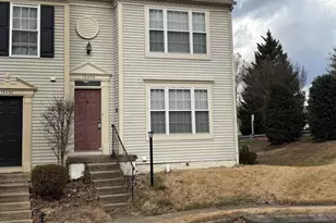 15456 Windsong Ln, Dumfries, VA 22025 - Photo 1