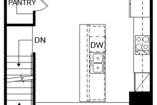 13668 Cobble Loop, Woodbridge, VA 22193 - Photo 43