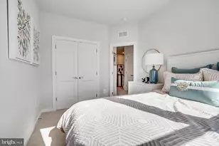 13668 Cobble Loop, Woodbridge, VA 22193 - Photo 33