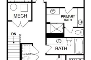 13733 Cobble Loop, Woodbridge, VA 22193 - Photo 29