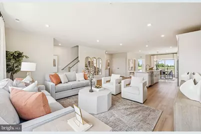 13733 Cobble Loop, Woodbridge, VA 22193 - Photo 13