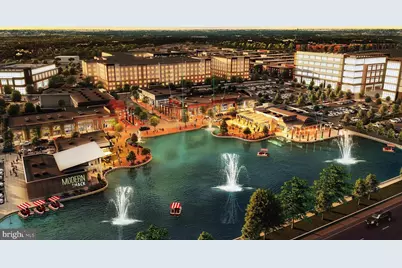 13733 Cobble Loop, Woodbridge, VA 22193 - Photo 31