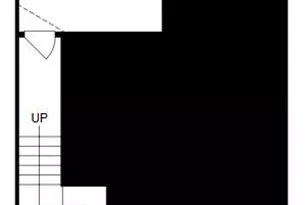 13733 Cobble Loop, Woodbridge, VA 22193 - Photo 27