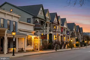 14143 Slate St, Woodbridge, VA 22193 - Photo 25