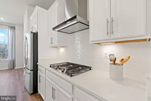 14143 Slate St, Woodbridge, VA 22193 - Photo 9