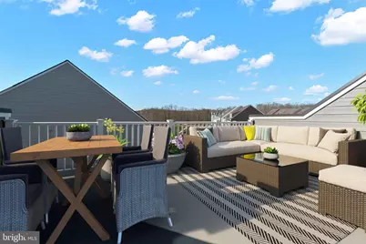 14143 Slate Street, Woodbridge, VA 22193 - Photo 17