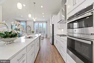 14143 Slate Street, Woodbridge, VA 22193 - Photo 13