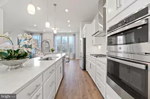 14143 Slate St, Woodbridge, VA 22193 - Photo 13