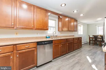 3913 Forestdale Avenue, Woodbridge, VA 22193 - Photo 11