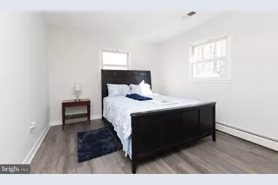 3913 Forestdale Avenue, Woodbridge, VA 22193 - Photo 13