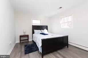 3913 Forestdale Ave, Woodbridge, VA 22193 - Photo 13