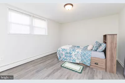 3913 Forestdale Avenue, Woodbridge, VA 22193 - Photo 19